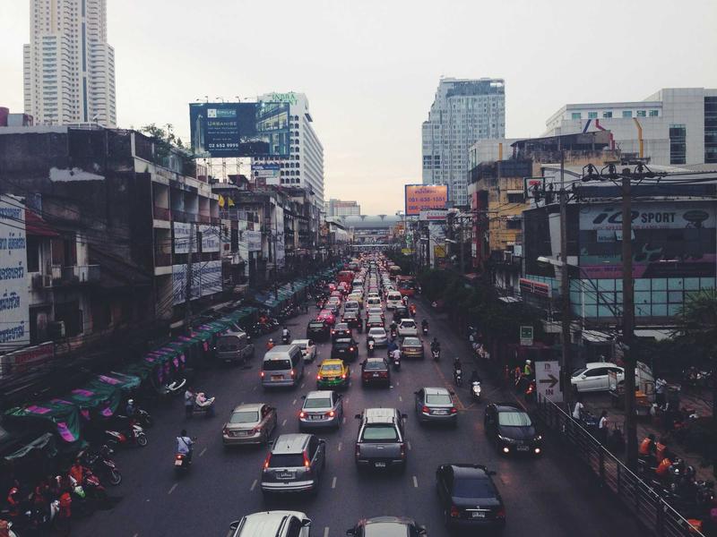 功利主义计算<br>dnvvvtt.cn 最大多数人的幸福